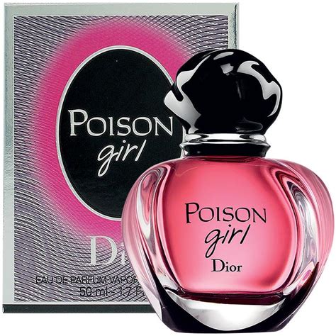 poison by dior perfume|poison perfume chemist warehouse.